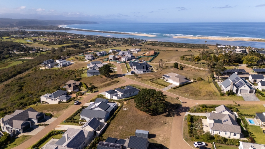 0 Bedroom Property for Sale in Baron View Western Cape